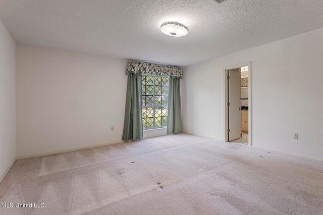 11 S Terrapin Hill Road, Brandon, MS 39042