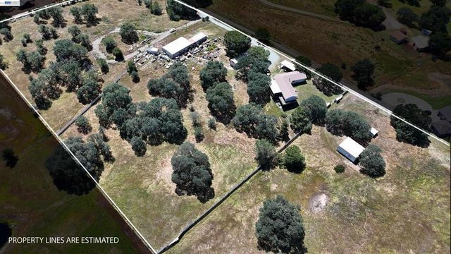 8037 Savage Way, Valley Springs, CA 95252