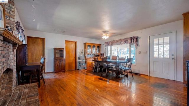 8037 Savage Way, Valley Springs, CA 95252