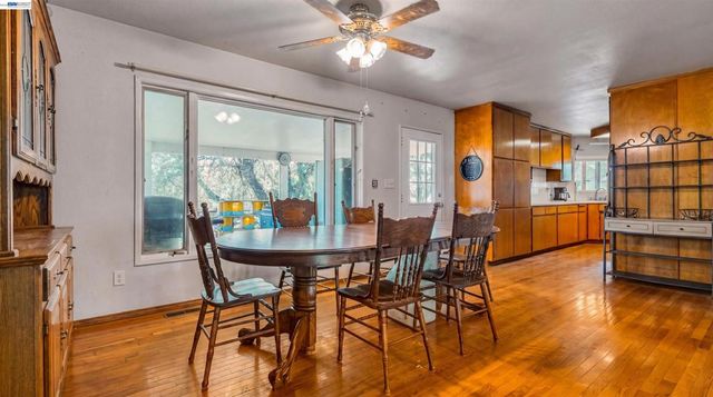 8037 Savage Way, Valley Springs, CA 95252