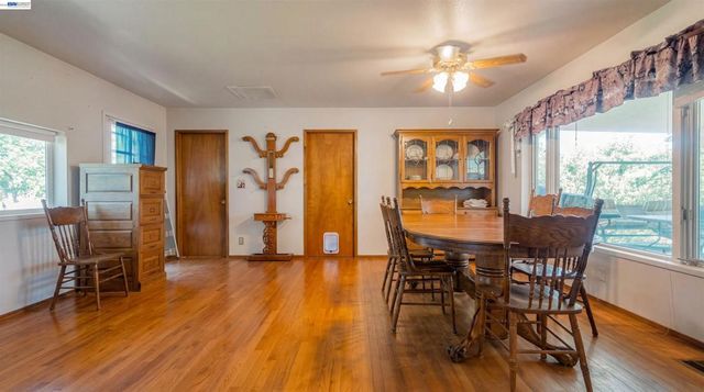 8037 Savage Way, Valley Springs, CA 95252