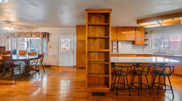 8037 Savage Way, Valley Springs, CA 95252