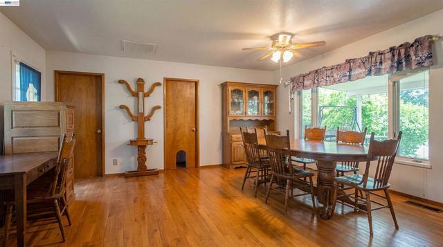 8037 Savage Way, Valley Springs, CA 95252
