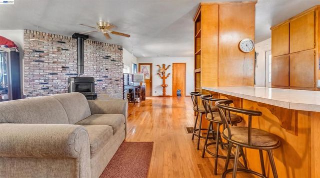 8037 Savage Way, Valley Springs, CA 95252