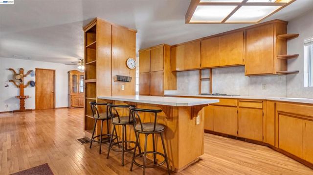 8037 Savage Way, Valley Springs, CA 95252