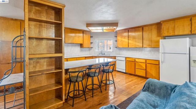 8037 Savage Way, Valley Springs, CA 95252