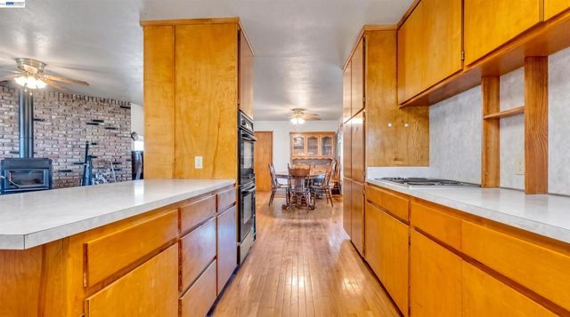 8037 Savage Way, Valley Springs, CA 95252