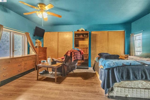 8037 Savage Way, Valley Springs, CA 95252