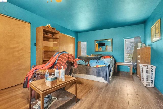 8037 Savage Way, Valley Springs, CA 95252