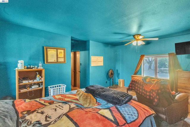 8037 Savage Way, Valley Springs, CA 95252