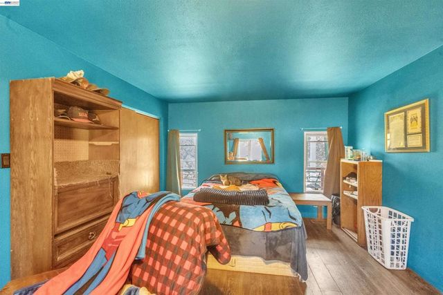 8037 Savage Way, Valley Springs, CA 95252