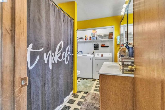 8037 Savage Way, Valley Springs, CA 95252