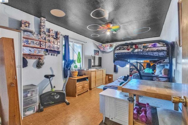 8037 Savage Way, Valley Springs, CA 95252