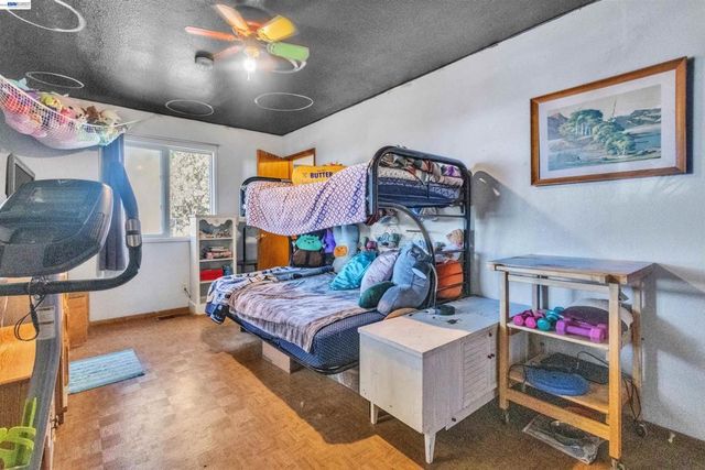8037 Savage Way, Valley Springs, CA 95252