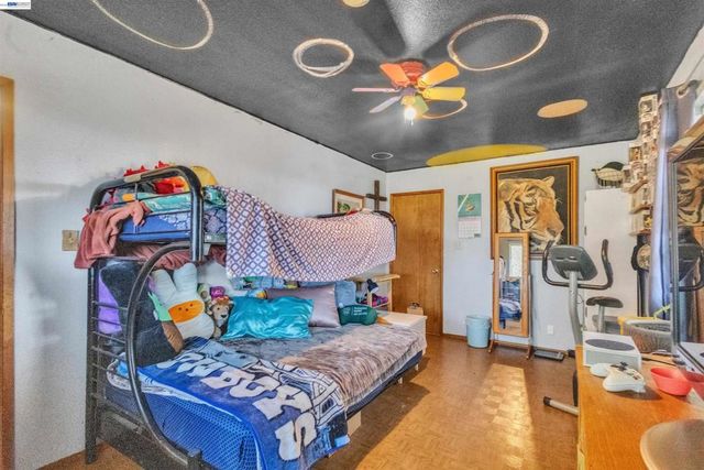 8037 Savage Way, Valley Springs, CA 95252