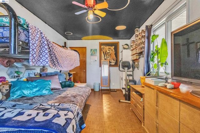 8037 Savage Way, Valley Springs, CA 95252