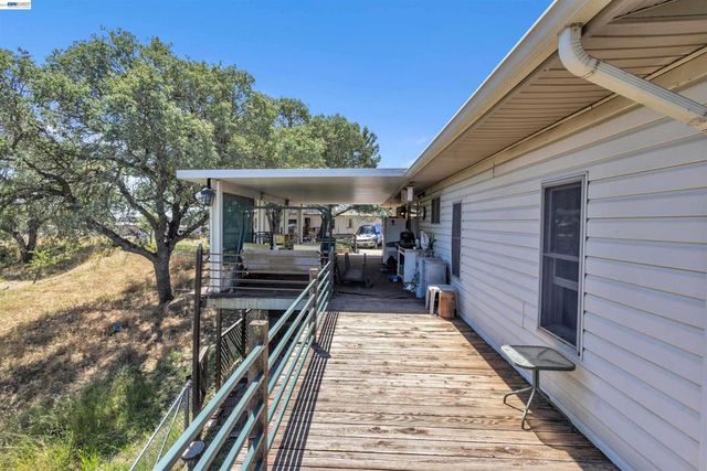 8037 Savage Way, Valley Springs, CA 95252