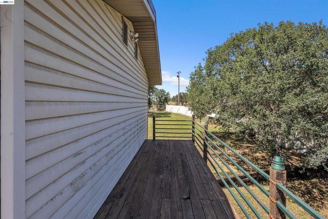 8037 Savage Way, Valley Springs, CA 95252