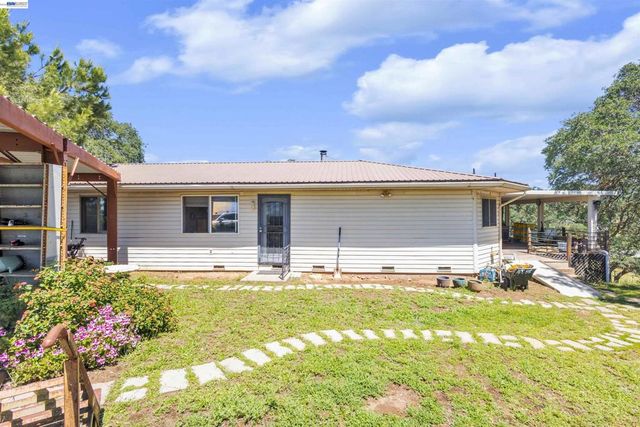 8037 Savage Way, Valley Springs, CA 95252