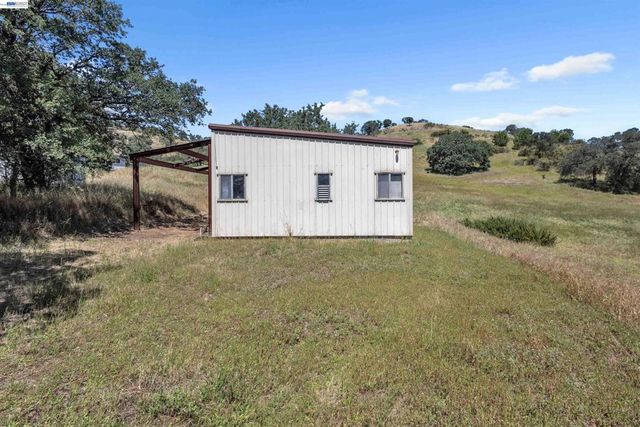 8037 Savage Way, Valley Springs, CA 95252