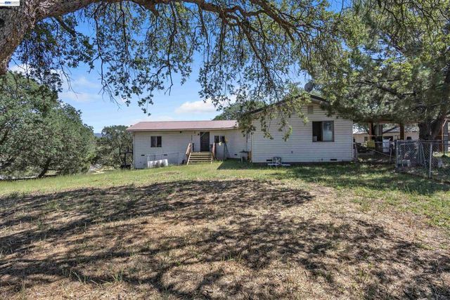 8037 Savage Way, Valley Springs, CA 95252
