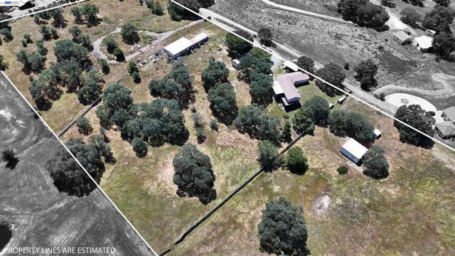 8037 Savage Way, Valley Springs, CA 95252
