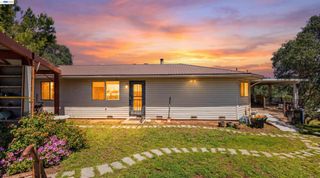 8037 Savage Way, Valley Springs, CA 95252