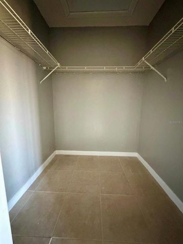 3103 RIVERSIDE DRIVE B, Punta Gorda, FL 33950