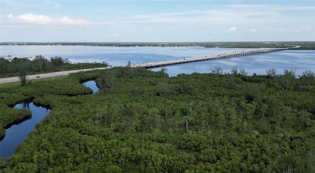 3103 RIVERSIDE DRIVE B, Punta Gorda, FL 33950