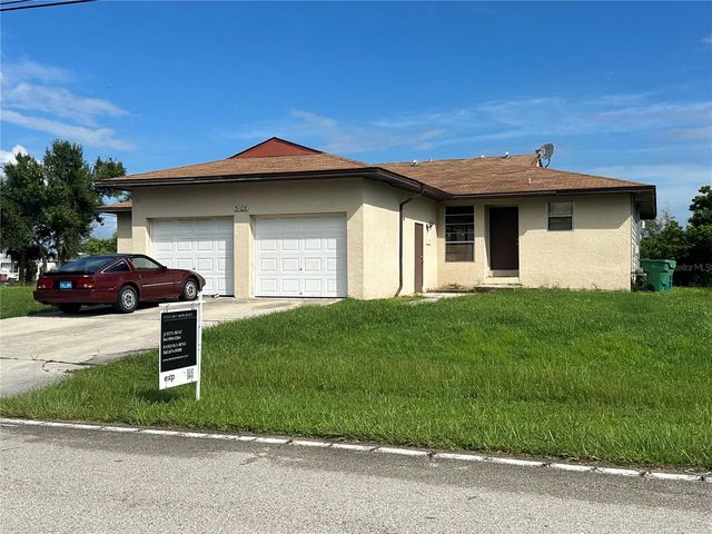 3103 RIVERSIDE DRIVE B, Punta Gorda, FL 33950