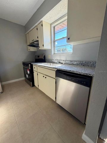 3103 RIVERSIDE DRIVE B, Punta Gorda, FL 33950