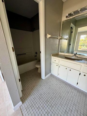 3103 RIVERSIDE DRIVE B, Punta Gorda, FL 33950