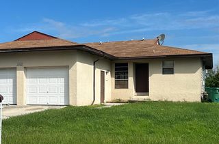 3103 RIVERSIDE DRIVE B, Punta Gorda, FL 33950