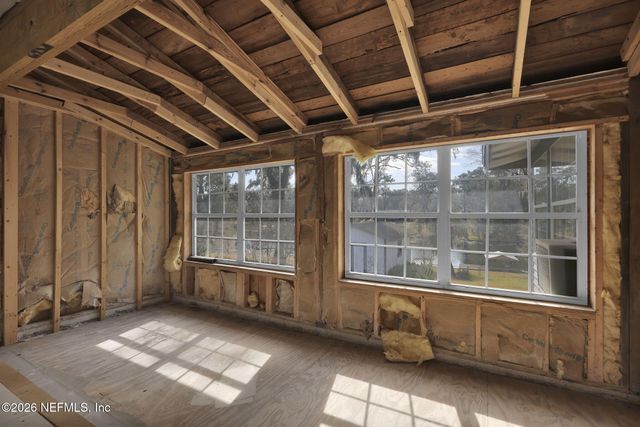 929 LAKE ASBURY Drive, Green Cove Springs, FL 32043