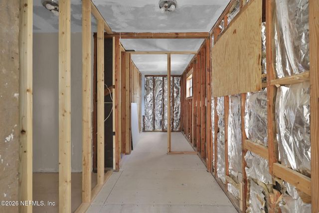 929 LAKE ASBURY Drive, Green Cove Springs, FL 32043