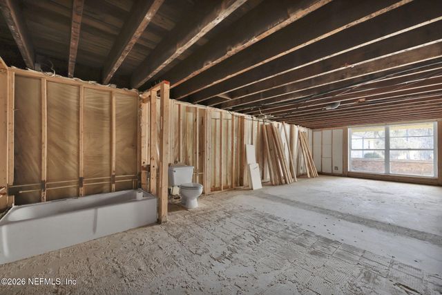 929 LAKE ASBURY Drive, Green Cove Springs, FL 32043