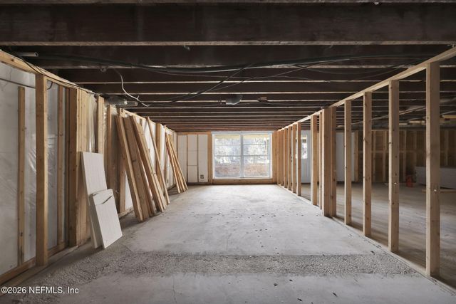 929 LAKE ASBURY Drive, Green Cove Springs, FL 32043