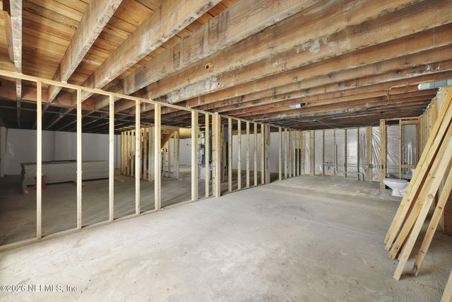 929 LAKE ASBURY Drive, Green Cove Springs, FL 32043