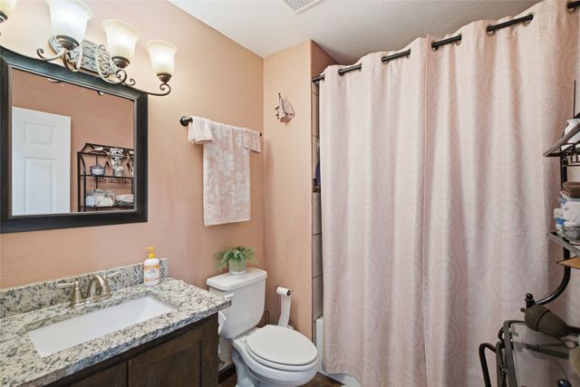 2900 Fitzhugh Avenue, Fort Worth, TX 76105
