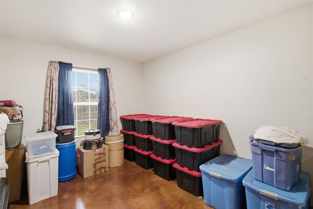 2900 Fitzhugh Avenue, Fort Worth, TX 76105
