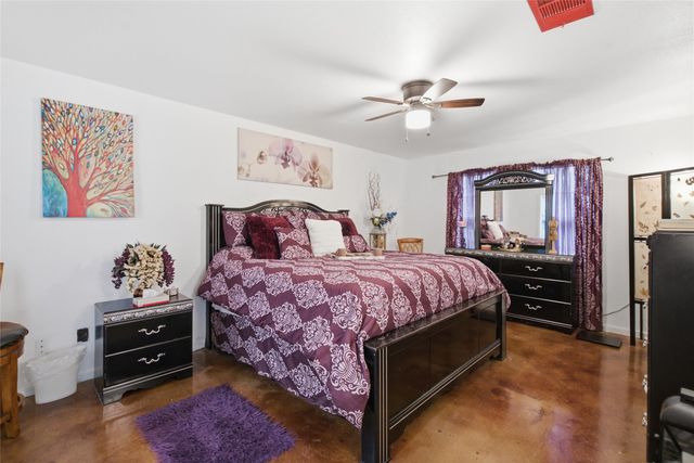 2900 Fitzhugh Avenue, Fort Worth, TX 76105