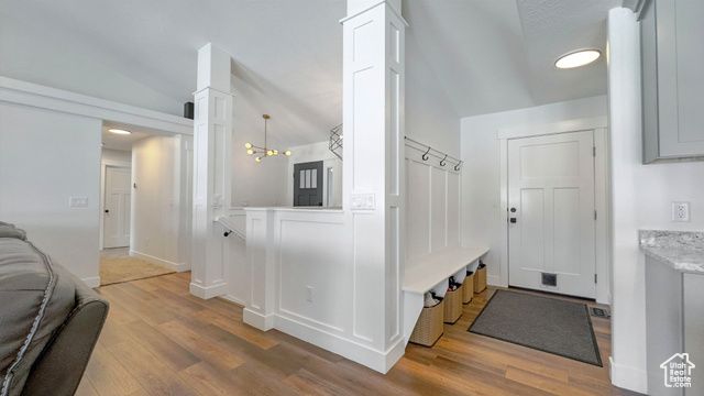 3881 N CHAPMAN DR, Eagle Mountain, UT 84005