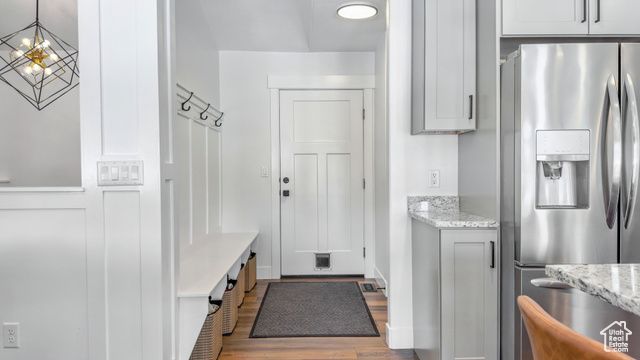 3881 N CHAPMAN DR, Eagle Mountain, UT 84005