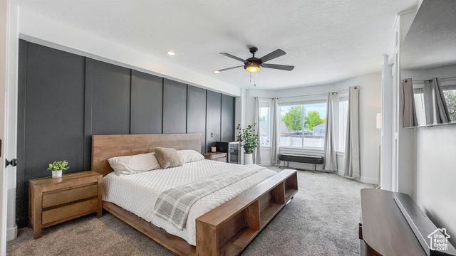 3881 N CHAPMAN DR, Eagle Mountain, UT 84005