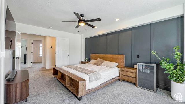 3881 N CHAPMAN DR, Eagle Mountain, UT 84005