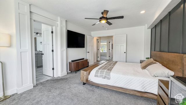 3881 N CHAPMAN DR, Eagle Mountain, UT 84005