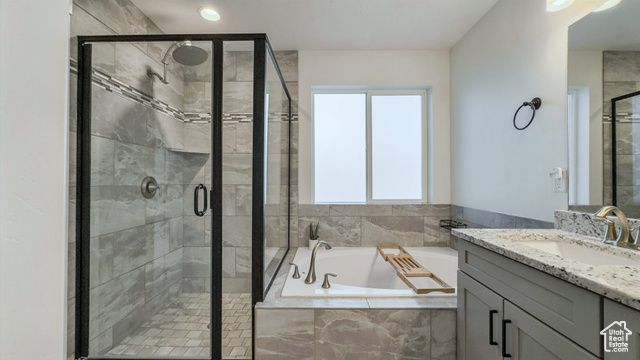 3881 N CHAPMAN DR, Eagle Mountain, UT 84005