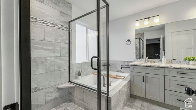 3881 N CHAPMAN DR, Eagle Mountain, UT 84005