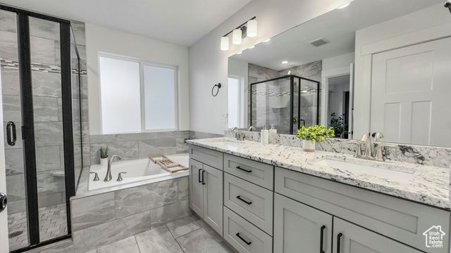 3881 N CHAPMAN DR, Eagle Mountain, UT 84005