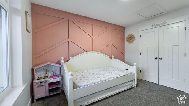 3881 N CHAPMAN DR, Eagle Mountain, UT 84005